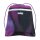 Scout Genius Set Movie Star - PINK PIXEL - Schulranzen-Set 4-teilig
