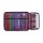 Scout Genius Set Movie Star - PINK PIXEL - Schulranzen-Set 4-teilig