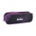 Scout Genius Set Movie Star - PINK PIXEL - Schulranzen-Set 4-teilig