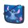 McNeill Brustbeutel - Disney STITCH