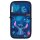McNeill Brustbeutel - Disney STITCH