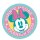 McNeill McAddys - Disney MINNIE MOUSE - 019
