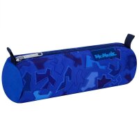 McNeill Set ERGO COMPACTO, 5tlg. - PUZZLE