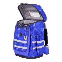 McNeill Set ERGO COMPACTO, 5tlg. - PUZZLE