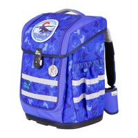 McNeill Set ERGO COMPACTO, 5tlg. - PUZZLE