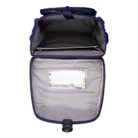McNeill Set ERGO COMPACTO, 5tlg. - PUZZLE