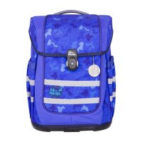 McNeill Set ERGO COMPACTO, 5tlg. - PUZZLE