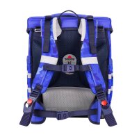 McNeill Set ERGO COMPACTO, 5tlg. - PUZZLE