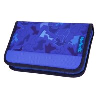 McNeill Set ERGO COMPACTO, 5tlg. - PUZZLE