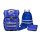 McNeill Set ERGO COMPACTO, 5tlg. - PUZZLE