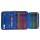McNeill Set ERGO COMPACTO, 5tlg. - PUZZLE