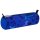 McNeill Set ERGO COMPACTO, 5tlg. - PUZZLE