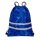 McNeill Set ERGO COMPACTO, 5tlg. - PUZZLE