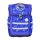 McNeill Set ERGO COMPACTO, 5tlg. - PUZZLE