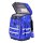 McNeill Set ERGO COMPACTO, 5tlg. - PUZZLE