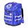 McNeill Set ERGO COMPACTO, 5tlg. - PUZZLE
