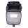McNeill Set ERGO COMPACTO, 5tlg. - PUZZLE