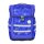 McNeill Set ERGO COMPACTO, 5tlg. - PUZZLE