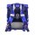 McNeill Set ERGO COMPACTO, 5tlg. - PUZZLE