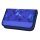 McNeill Set ERGO COMPACTO, 5tlg. - PUZZLE