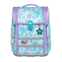 McNeill Set PERFECTO, 5tlg. - Disney FROZEN