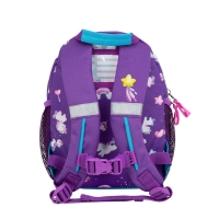 Belmil Mini Kiddy Kindergartenrucksack - PONYVILLE
