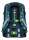 NEOXX ACTIVE PRO Schulrucksack Petrol extreme