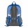 Step by Step JUNIOR KIGA MAXI Rucksack - RAINBOW LUI - A
