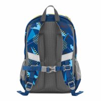 Step by Step JUNIOR KIGA MAXI Rucksack - BAGGER BOBBY - A