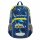 Step by Step JUNIOR KIGA MAXI Rucksack - BAGGER BOBBY - A