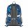 Step by Step JUNIOR KIGA MAXI Rucksack - BAGGER BOBBY - A