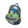 Step by Step JUNIOR KIGA MAXI Rucksack - BAGGER BOBBY - A