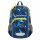 Step by Step JUNIOR KIGA MAXI Rucksack - BAGGER BOBBY - A