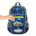 Step by Step JUNIOR KIGA MAXI Rucksack - BAGGER BOBBY - A