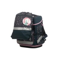 School-Mood Schulranzenset Champion Pro Ella (Pony)