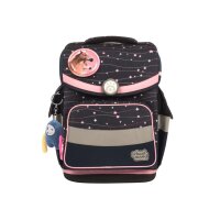 School-Mood Schulranzenset Timeless Pro Ella (Pony)