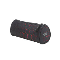 School-Mood Schulranzenset Timeless Pro Mika (Drache)