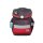 School-Mood Schulranzenset Timeless Pro Mika (Drache)