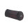 School-Mood Schulranzenset Timeless Pro Mika (Drache)