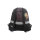 School-Mood Schulranzenset Timeless Pro Mika (Drache)