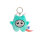 School-Mood Schulranzenset Timeless Pro Mika (Drache)