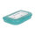 School-Mood Schulranzenset Timeless Pro Mika (Drache)