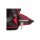 School-Mood Schulranzenset Timeless Pro Mika (Drache)