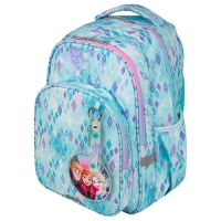 McNeill Freizeitrucksack BASE - DISNEY-FROZEN