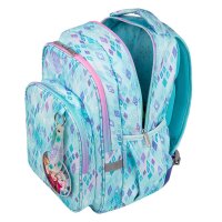 McNeill Freizeitrucksack BASE - DISNEY-FROZEN