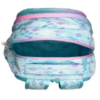 McNeill Freizeitrucksack BASE - DISNEY-FROZEN