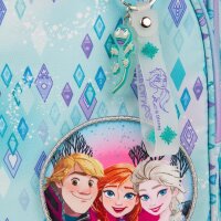 McNeill Freizeitrucksack BASE - DISNEY-FROZEN