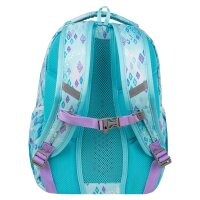 McNeill Freizeitrucksack BASE - DISNEY-FROZEN