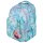 McNeill Freizeitrucksack BASE - DISNEY-FROZEN