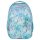 McNeill Freizeitrucksack BASE - DISNEY-FROZEN